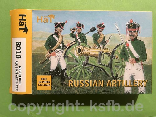 Hät 8010 napoleon - 8010,