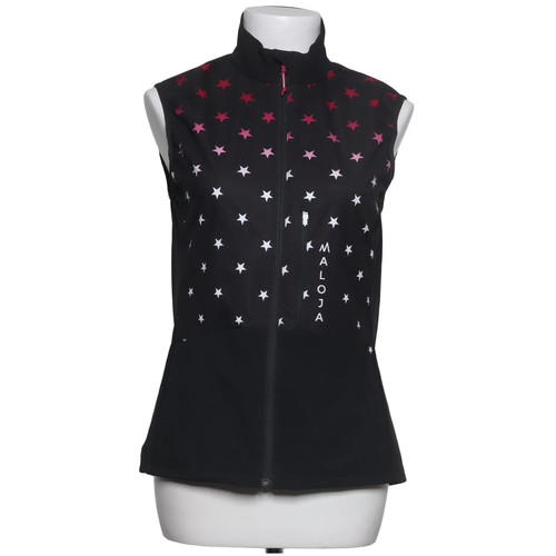 Maloja outdoor weste damen - outdoor,