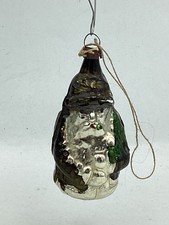 Antik Christbaumschmuck