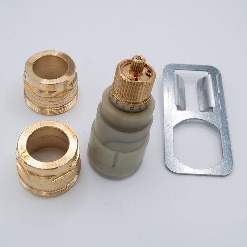 Ersatzkartusche thermostat - ersatzkartusche,