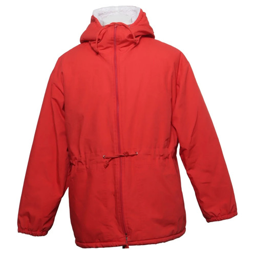 Janstorp winterjacke herren - winterjacke,,