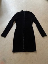 langer Cordmantel Kord Mantel