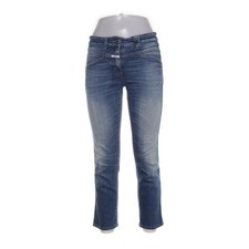 Closed, Jeans, Größe: 34