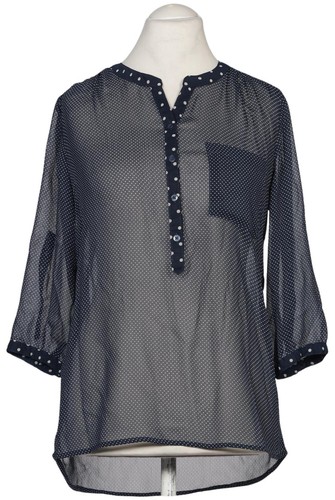Bexleys bluse damen oberteil - damen,