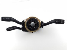 Volkswagen touareg blinker - volkswagen,