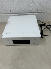 Denon CEOL HEOS RCD-N10