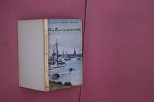 330676 Else Hueck-Dehio DIE