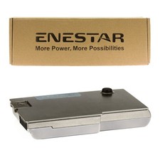 Original ENESTAR Akku für