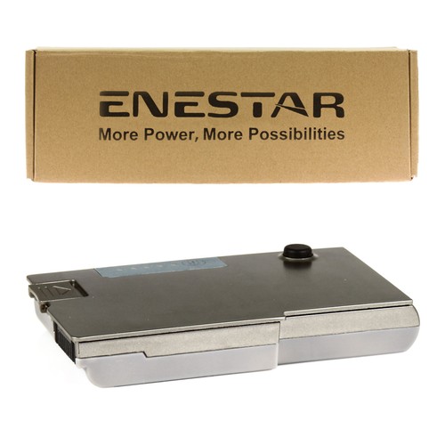 Original enestar akku - original,