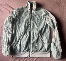 Adidas jacke windbreaker - ,,