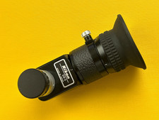 Nikon DR-3 Winkelsucher
