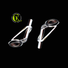 SIC Spitzenringe Endringe