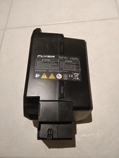 FLYER eBike Akku 20.1Ah / 36V
