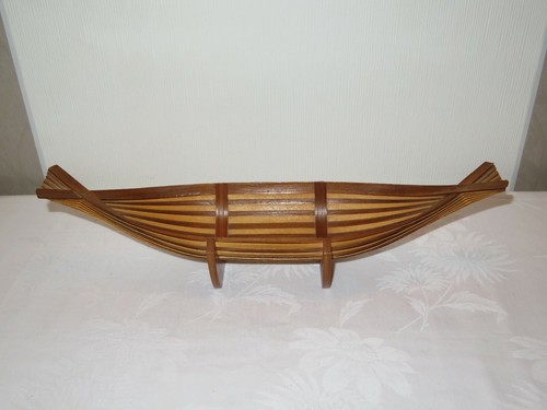 Obstkorb obstschale korb - obstschale,