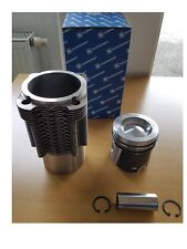 Deutz 914 - BF4L914 - BF6L914