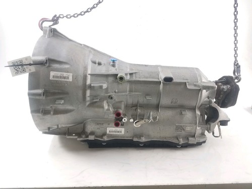 Getriebe typ 24008486690 bmw - getriebe,