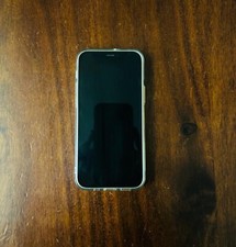 Apple iPhone 12 mini - 64GB - Weiß (Ohne Simlock)