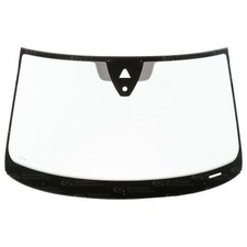 Windschutzscheibe für VW