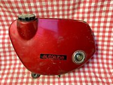Yamaha DS 5 Öltank oil tank