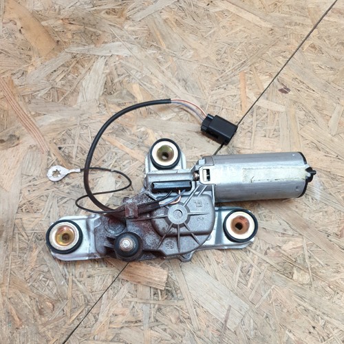 3613 original ford - 3613, ka