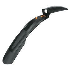 Sks shockblade dark - sks, mtb