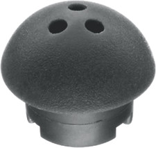 WMF Perfect & Perfect plus