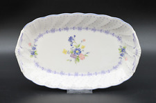 Nikko Japan Vanessa Blue Peony