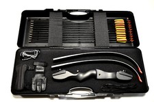 Bogenset Einsteigerset