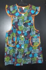 Letzte Schick DeDeRon Polyamid