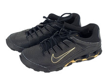 Nike Reax 8 TR Herren