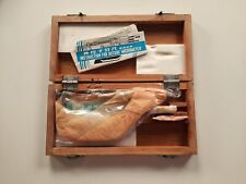 Bügelmessschraube 50 – 75 mm Mikrometer Messschraube