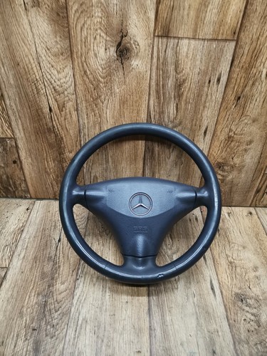 Mercedes benz klasse w168 - benz,