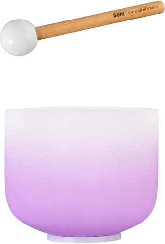 Sela seccu8b quarz - quarz, kristall