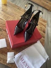 Valentino Garavani Damen