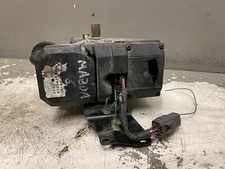 Standheizung Mazda 6 Webasto 9000610A 9100002A RF5C209A0