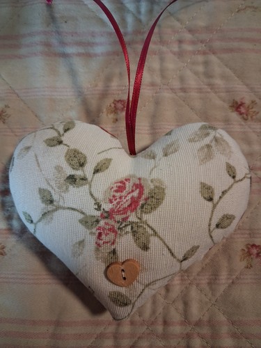 Englische rosen herz hochzeit - rosen,