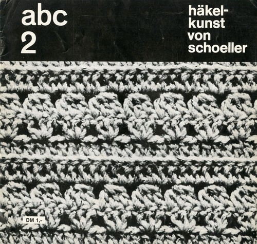 Schoeller stahl gmbh abc - +,