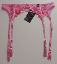 Hunkemöller Strapsgürtel M