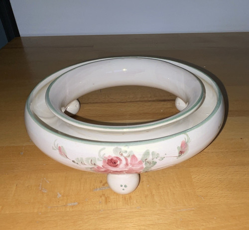 Blumenvase blütenvase - blumenvase,