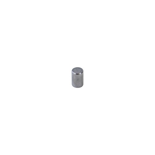 Sachs 4 100 3 506 - 100/3,