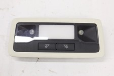 Innenleuchte Leseleuchte