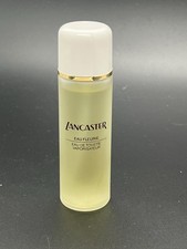 Lancaster Eau Fleurie Eau de