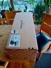 TM 7 Thermomix , NEU 