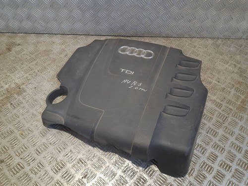 Audi 8k 2010 diesel - a4, b8