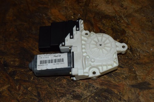 Original golf 1 9tdi - vw, 1,9tdi