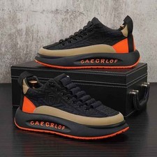 Herren Sneaker Schuhe