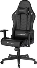 DXRACER Prince Gaming Chair
