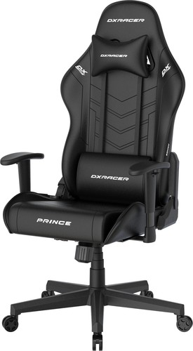 Dxracer prince gaming - dxracer,