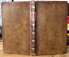 1748 'Critical Inquiry