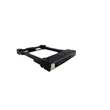 Lenovo einbaurahmen fru - einbaurahmen,